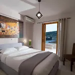 Apartamento Id Living *