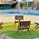 Id Living Apartamento
