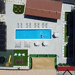 Apartment Id Living *