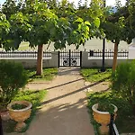 Id Living Apartman *