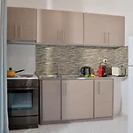 Apartamento Id Living