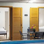 Id Living * Vivári