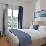 Id Living Apartman *