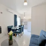 Apartman Id Living