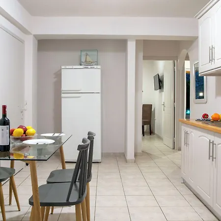Appartement Id Living *