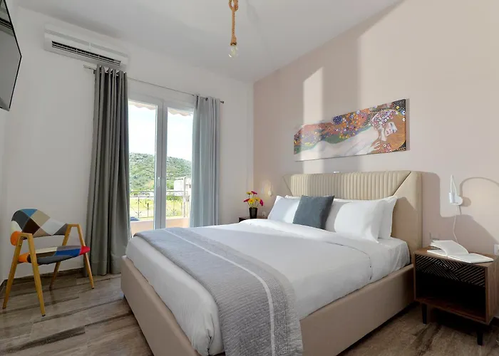 Id Holiday Living * Vivári