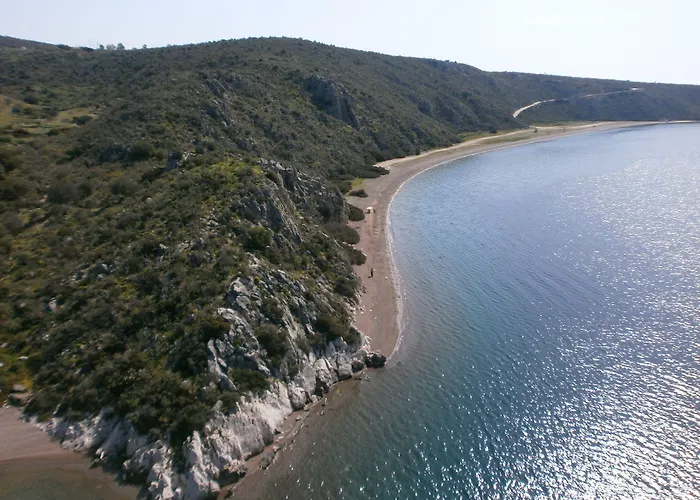 Id Holiday Living アパート